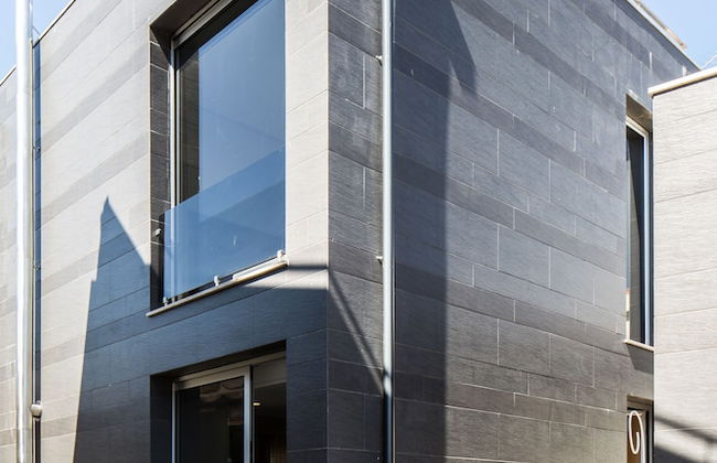 Casas do Pátio Country Houses & Nature - Foto 54