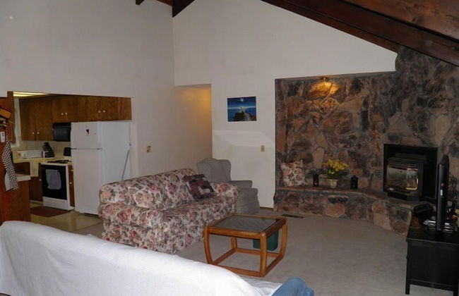 835 Paloma Ave. - Foto 9