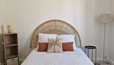 COS'ALES - Beaux T3 avec grande terrasse centre Alès - Foto 2