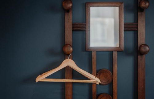 La Mercerie "BedinShop" Centre Ville - Foto 11