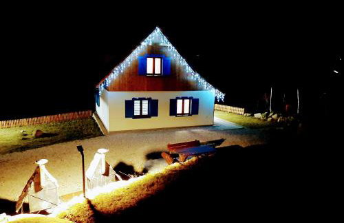 Kolorowe Karkonosze - Foto 49