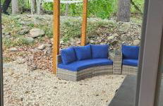 Lot 7 Tiny Home on the River - Photo 6