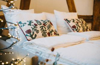 Le Couvent - Foto 19