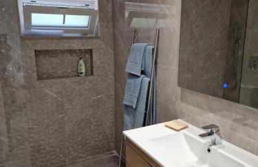 Casa Nikana - Foto 5