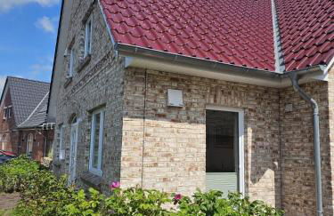 Haus Longholmen - Foto 27