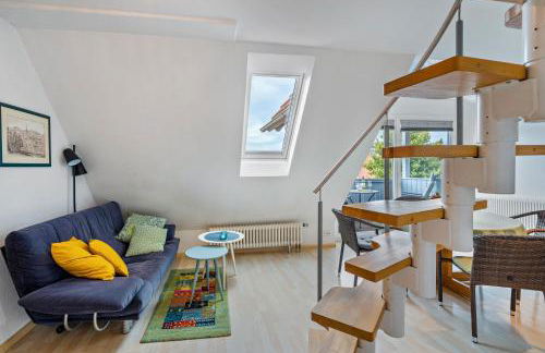 Winzerhof Bitzenhofer - Foto 17