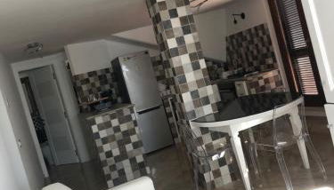 Casa Nicole - Foto 3