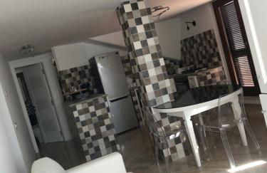 Casa Nicole - Foto 3