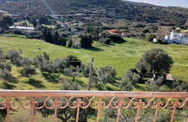 παραθαλασσιο σπιτι στην εξοχη - Foto 9