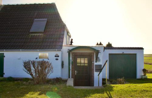 Hus Sabine - Foto 1