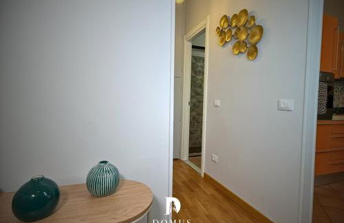 Domus Derthona Alloggio Ester Mietta - Foto 26