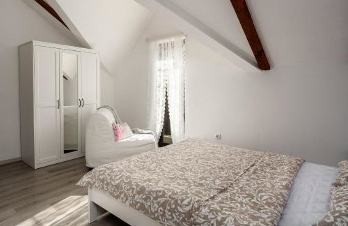 Apartman Malnar Lokve - Foto 8