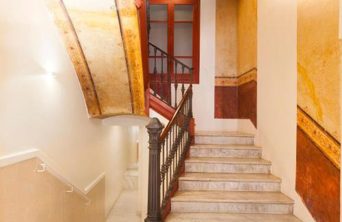 En Casa de Girona 17 - Foto 46