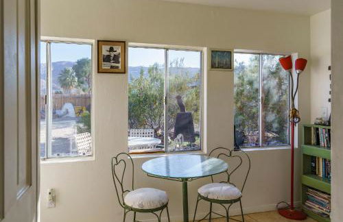 Cactus Adobe - Foto 26