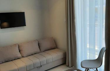 Grand Agia Triada - Foto 43