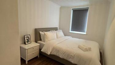 Harmony in Bicester - Foto 2