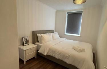 Harmony in Bicester - Foto 2