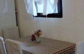 Apartment Ilario - Foto 12