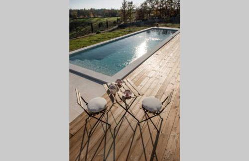 Casa Peru - Photo 18