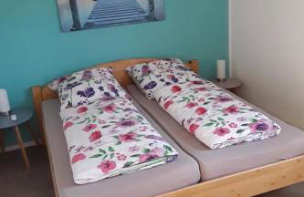 Holiday Home Jadeglück by Interhome - Foto 26