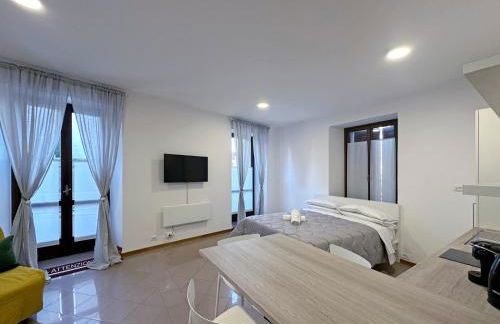 BBkey Corte San Daniele - Foto 9