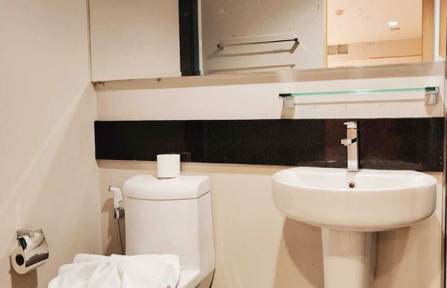 Ratana Platinum Resort - Foto 78