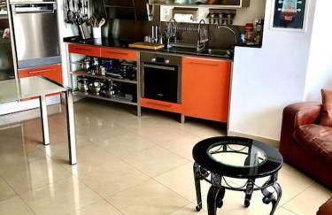 Modern Villa + Infinity Pool. Best views in Nerja! - Foto 33