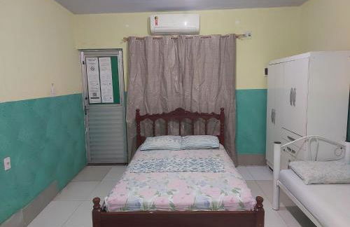 Casa para temporada - Foto 29