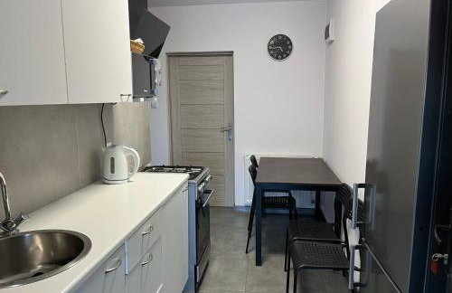 Agroturystyka u Sylwii - Foto 3