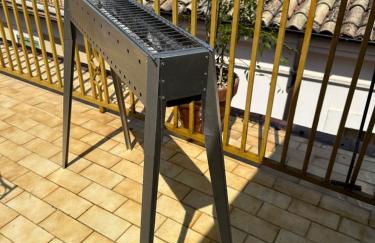 M&C Vicolo corto - Photo 49