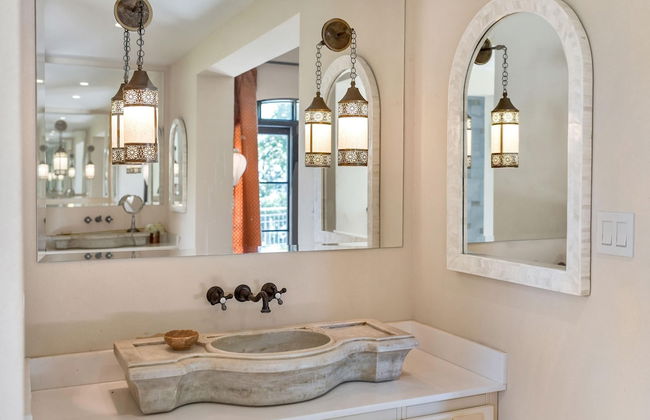 Arcos Del Mar Beachfront - Photo 15