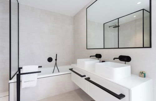 Sybaris Villa 09 by Smart Holiday - Foto 39