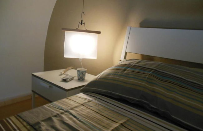 Central House Apartment - Foto 5