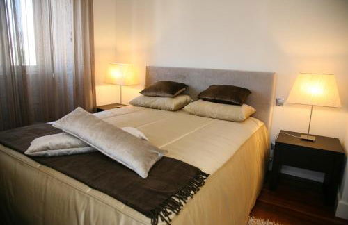 Casa D' Joao Enes - Afife Residence - Foto 24