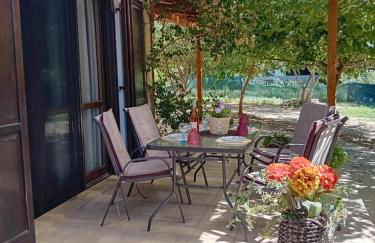 Katerina's SeaSide - Foto 8