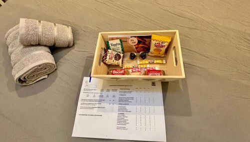 L'Authentique Élégance & Calme à Cognac - Foto 5