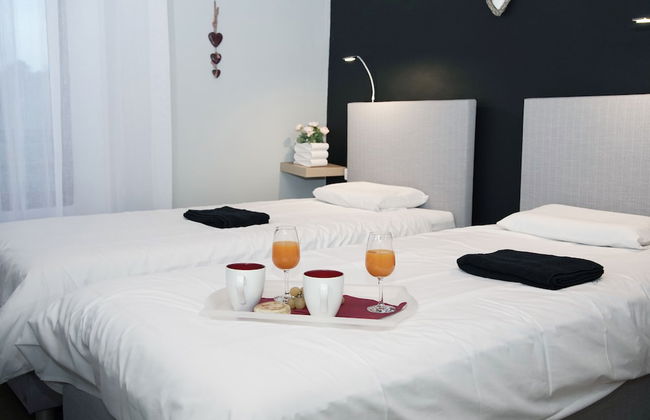 Le Domaine du Plantier - Photo 19