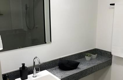 Studio confortável no Butantã! Próx a USP! 410 - Foto 25