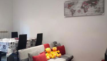 Bella Vigevano - Foto 3