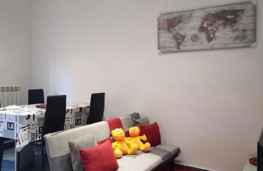 Bella Vigevano - Foto 3