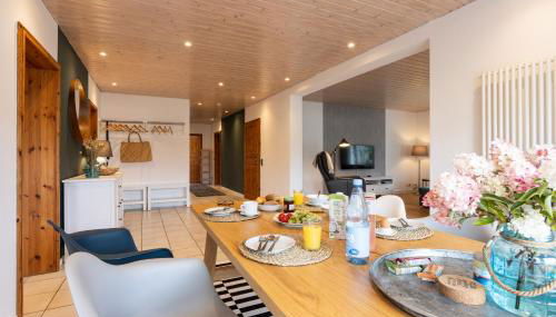 Triumph in der Heide - Foto 3