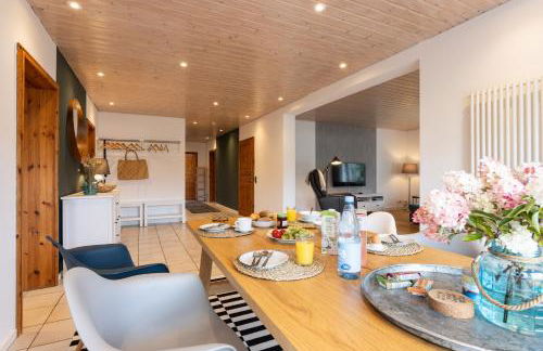 Triumph in der Heide - Foto 3