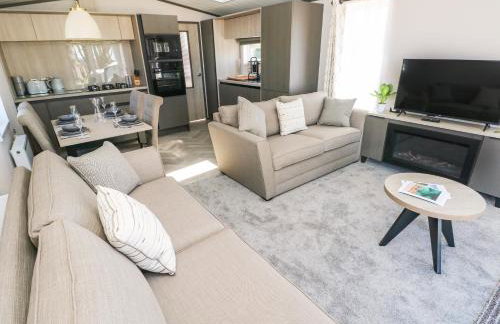 Puffin Lodge - Foto 5