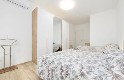 296 - Casa Il Rivanetto a Riva Trigoso, 300metri dal Mare e dalla Spiaggia - Foto 28