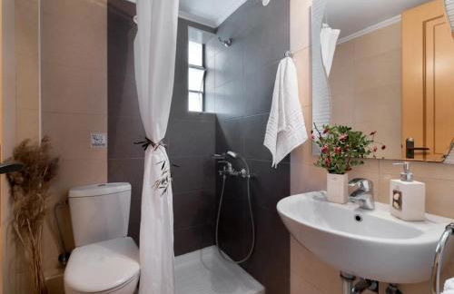 Villa Votistis - Photo 37