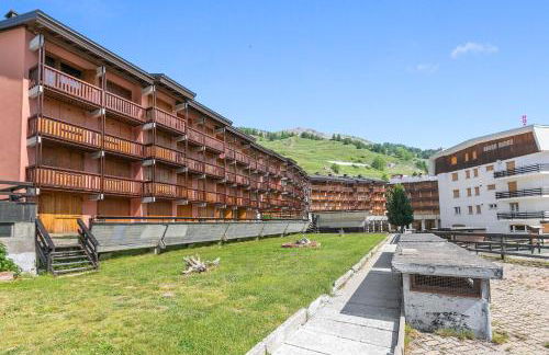 Studio Valleverde 33B Ski in Ski Out - Happy Rentals - Photo 42