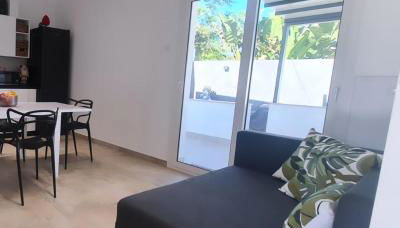 Elsa Holiday Home - Foto 3