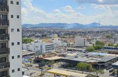 Apartamento no Edifício Manhattan - Bairro Nobre de Caruaru - Foto 12