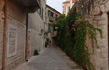 209 Zavala Ferienwohnung - Foto 62