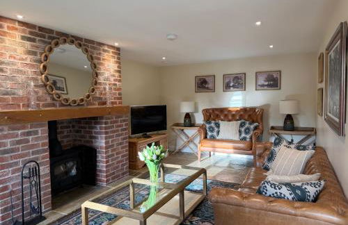 Ponds View at Pudleston Court - Foto 22